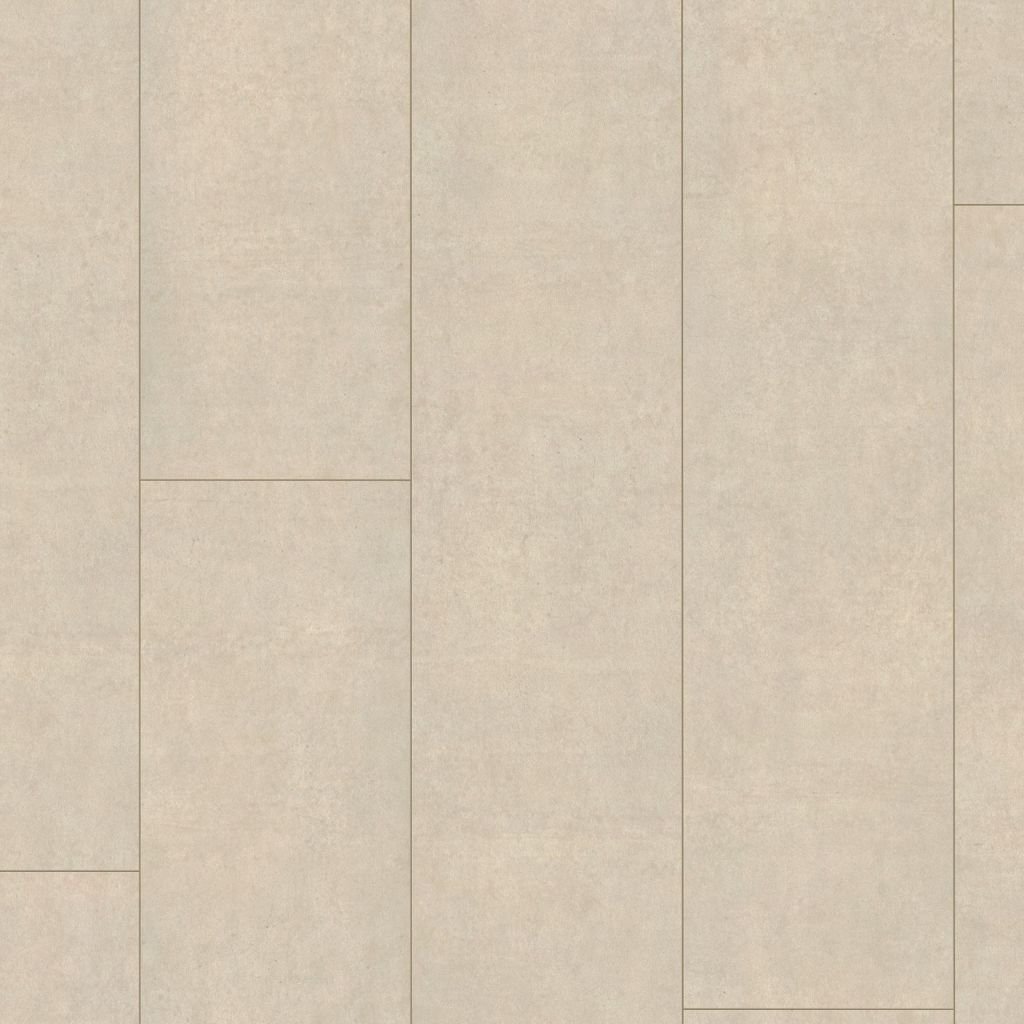 Kingsbridge beton creme