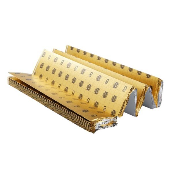 Co-pro gold-pack 10db