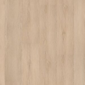 Mayfair loose lay light oak - PVC Vloeren | Lapy