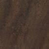 Silentlines decorpaneel koper - Wandpanelen | Lapy