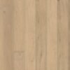 Venice rustiek onbehandeld 4400 - Parket | Lapy