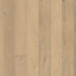 Venice rustiek onbehandeld 4400 - Parket | Lapy