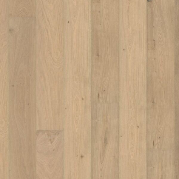 Venice rustiek onbehandeld 4400 - Parket | Lapy