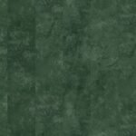 Finsbury dryback dark green - PVC Vloeren | Lapy