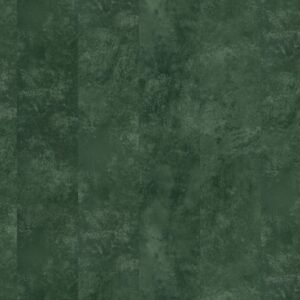 Finsbury dryback dark green - PVC Vloeren | Lapy