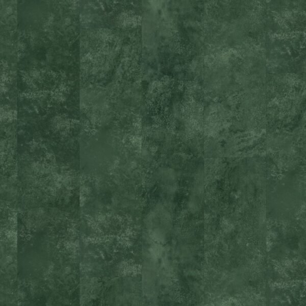 Finsbury dryback dark green - PVC Vloeren | Lapy
