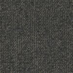 Laredo greige 0195 | 400cm - Tapijt | Lapy
