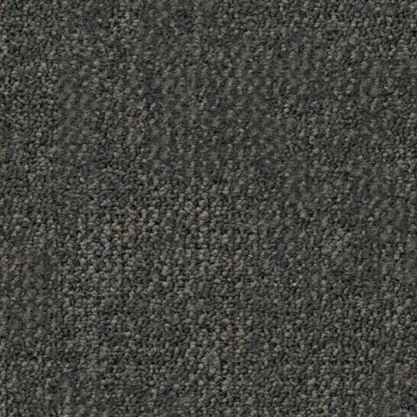 Laredo greige 0195 | 400cm - Tapijt | Lapy