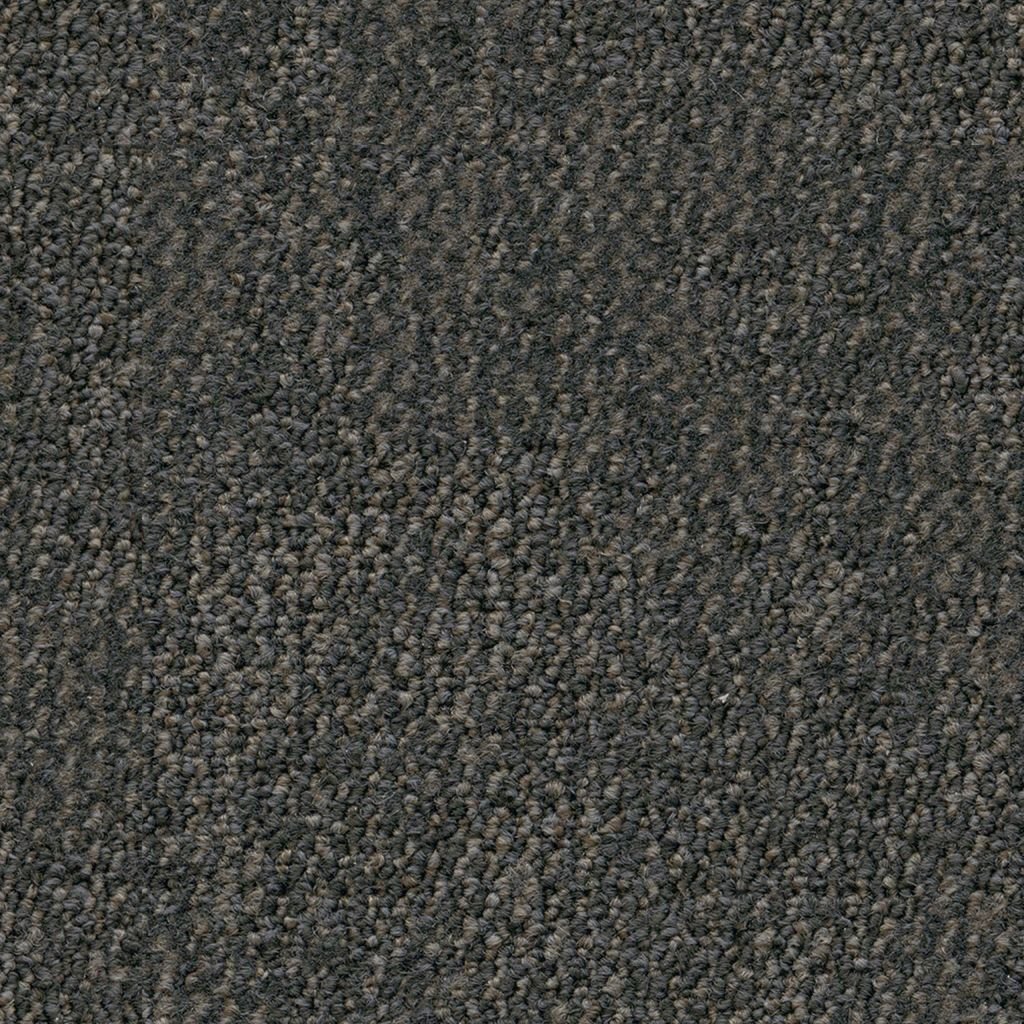 Laredo greige 0195 | 400cm