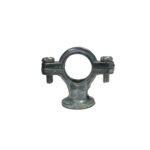 Zamac Beugel 15 mm – 12 stuks - Beugels | Lapy