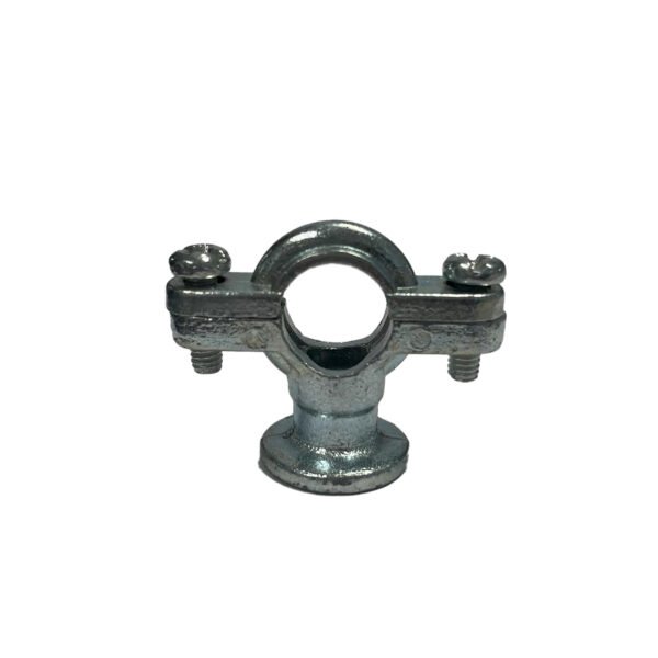Zamac Beugel 12 mm – 12 stuks - Beugels | Lapy