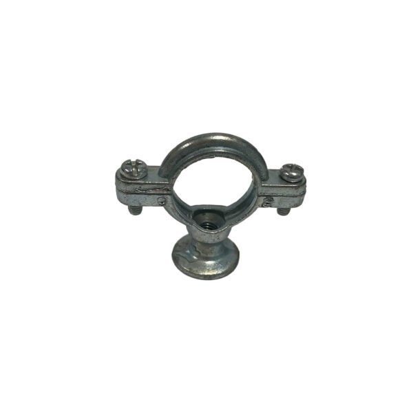 Zamac Beugel 22 mm – 12 stuks - Beugels | Lapy