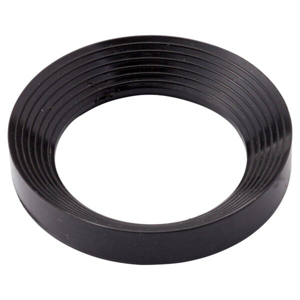 Rondsnoerring 50 x 70 x 7 mm 1 1/2″ - Pakkingen | Lapy