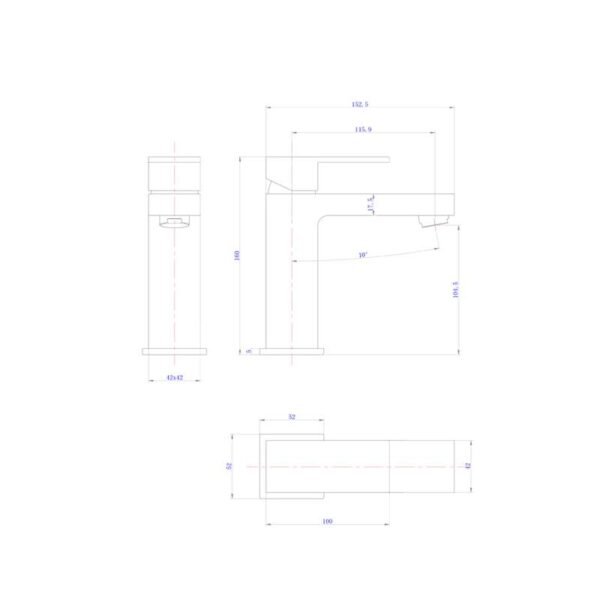 Product afbeelding