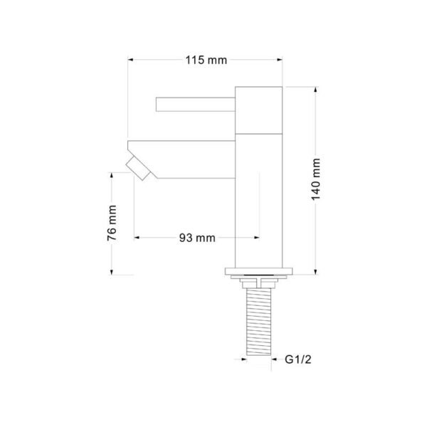 Product afbeelding