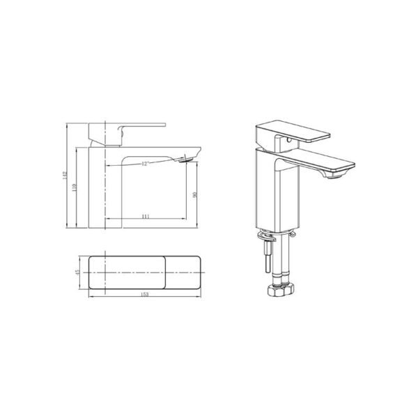 Product afbeelding