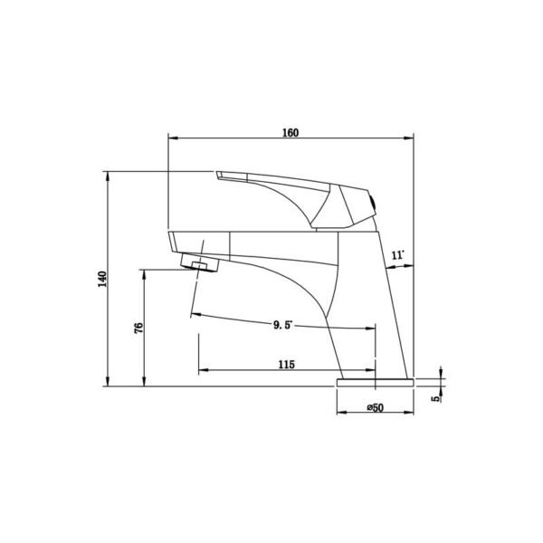 Product afbeelding