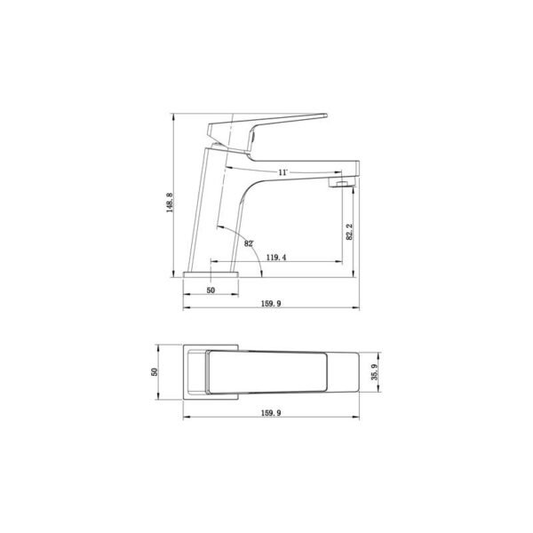 Product afbeelding