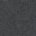 Scottsdale antraciet 0205 | 400cm - Tapijt | Lapy