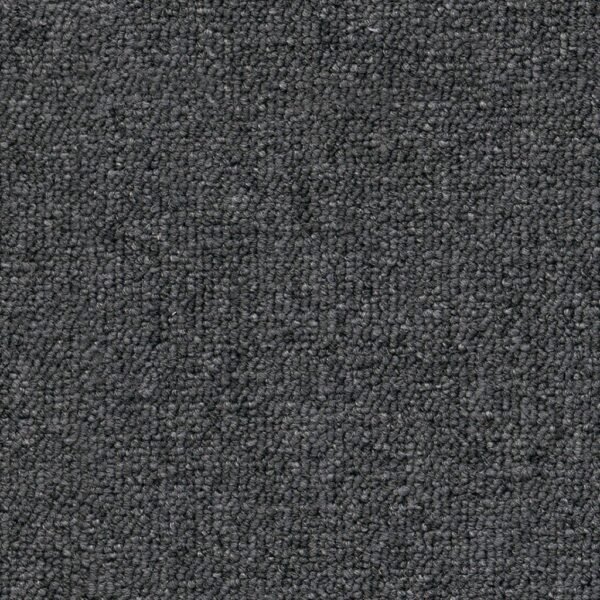 Scottsdale antraciet 0205 | 400cm - Tapijt | Lapy