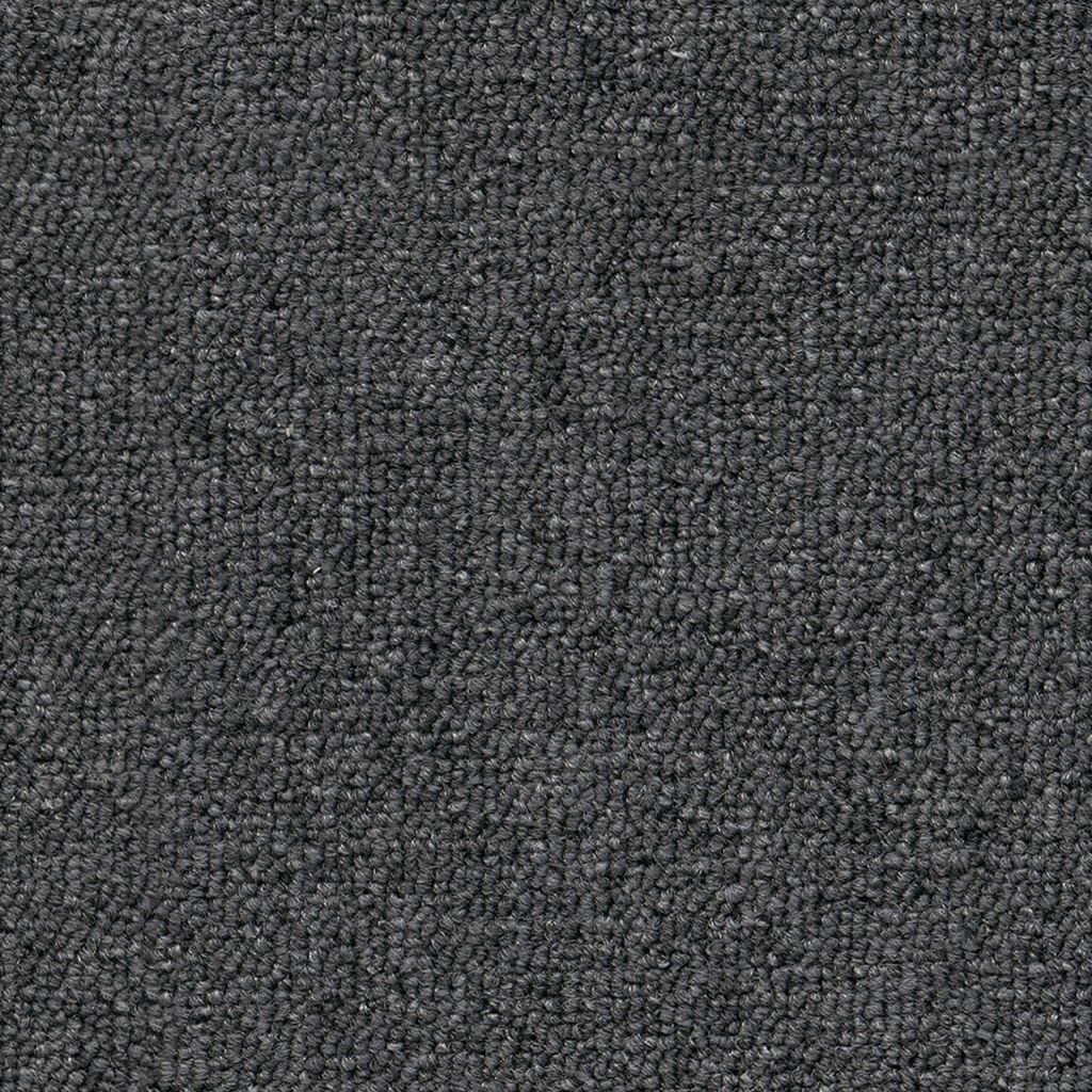 Scottsdale antraciet 0205 | 400cm