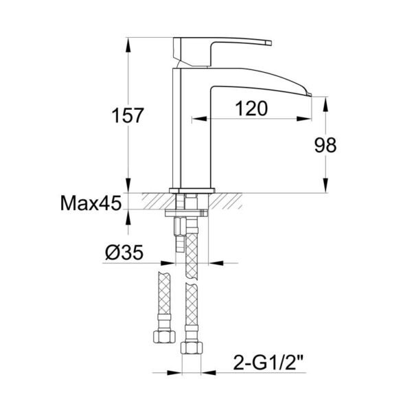 Product afbeelding