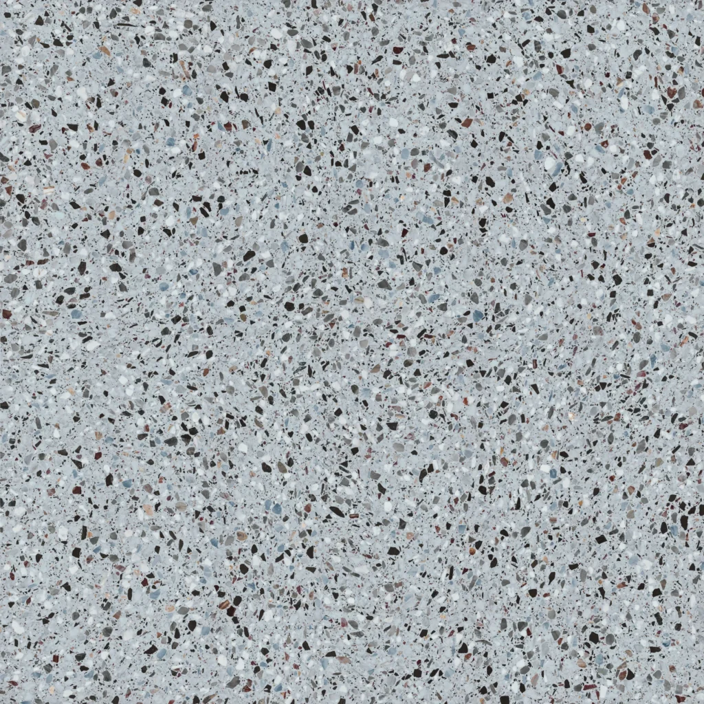 Energieker Medley Sugar 60X120 Mat