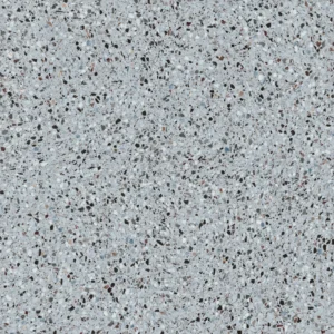Energieker Medley Sugar 60X60 Mat - Vloertegels Terrazzo | Lapy
