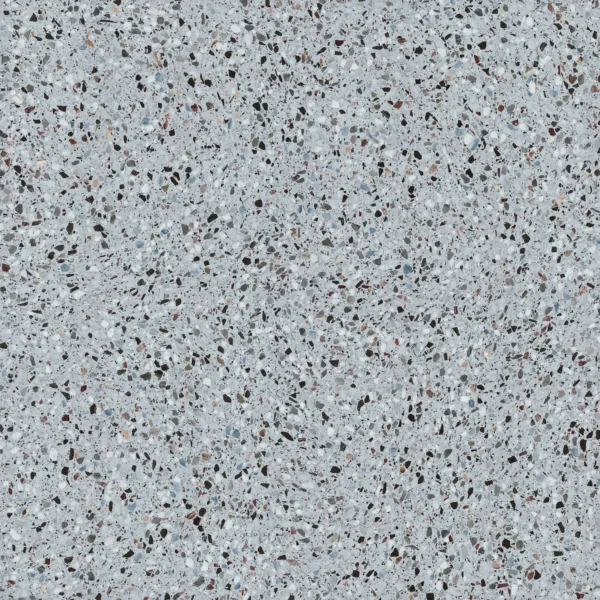 Energieker Medley Sugar 60X60 Mat - Vloertegels Terrazzo | Lapy