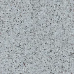 Energieker Medley Sugar 120X120 Mat - Vloertegels Terrazzo | Lapy