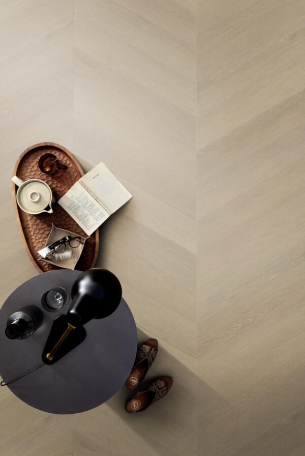 Noble dryback natural - PVC Vloeren | Lapy