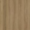 Greenwich dryback dark oak - PVC Vloeren | Lapy