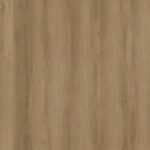 Greenwich dryback dark oak - PVC Vloeren | Lapy