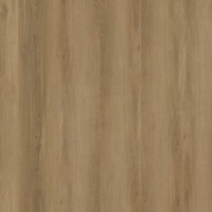 Greenwich dryback dark oak - PVC Vloeren | Lapy