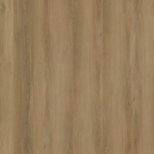 Greenwich dryback dark oak - PVC Vloeren | Lapy