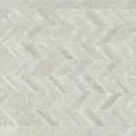 Ab Han Nickon steel 40X120 - Wandtegels Houtlook | Lapy