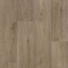 Supreme rustiek eiken bruin 5802 | 400cm - Vinyl | Lapy
