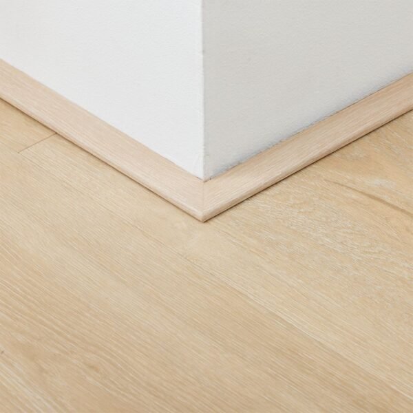 Co-pro plakplint woud eik 9944