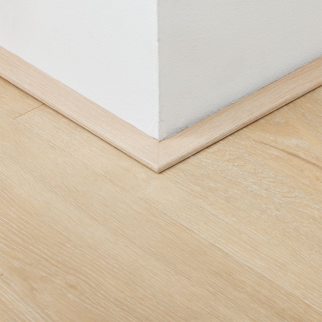 Co-pro plakplint woud eik 9944