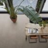 Highbury XXL dryback warm grey - PVC Vloeren | Lapy