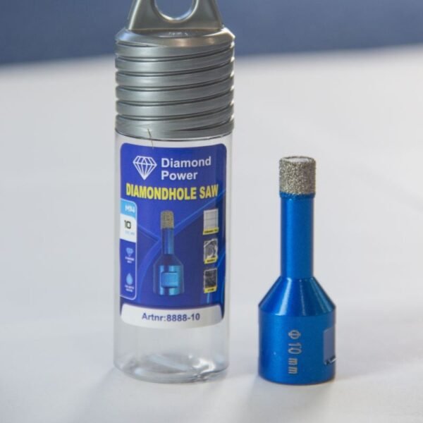 Product afbeelding