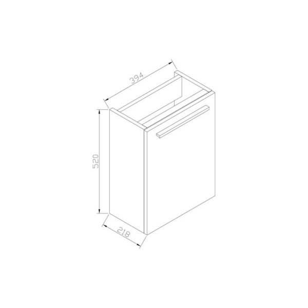 Product afbeelding