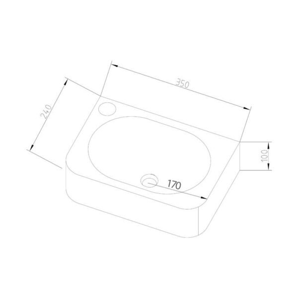 Product afbeelding