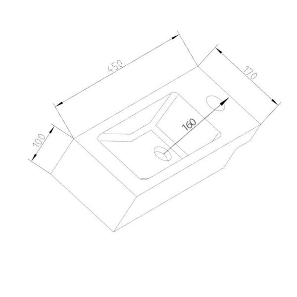 Product afbeelding
