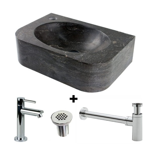 Product afbeelding