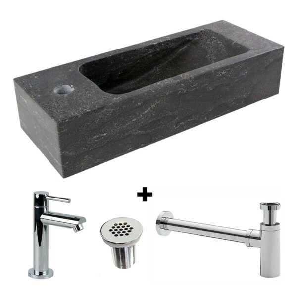 Product afbeelding