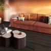 Woodland hills rustiek black forest - Parket | Lapy