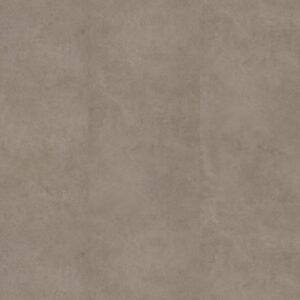 Highbury XL dryback warm grey - PVC Vloeren | Lapy