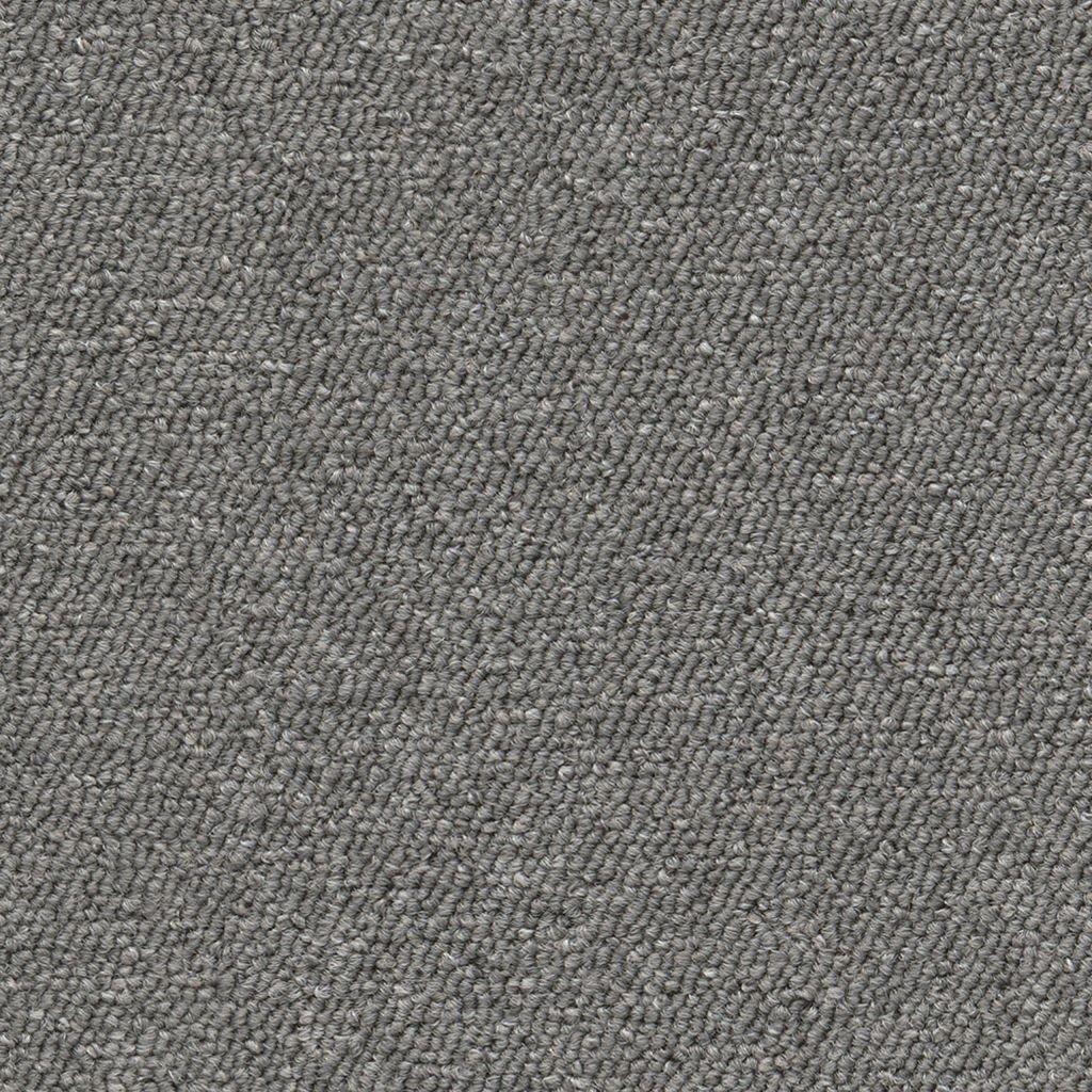 Scottsdale muisgrijs 0115 | 400cm
