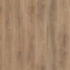 Woodside natuur eiken - Laminaat | Lapy